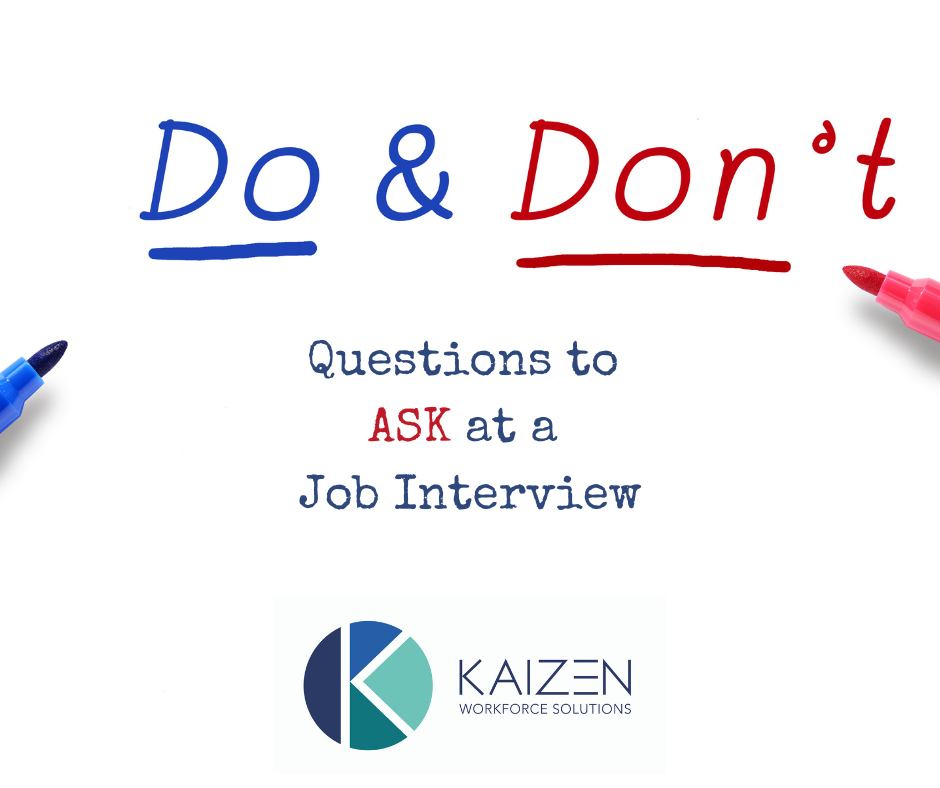 the-do-s-and-dont-s-of-asking-questions-in-job-interviews